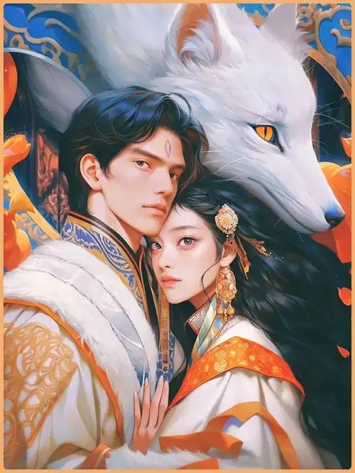 免费热映