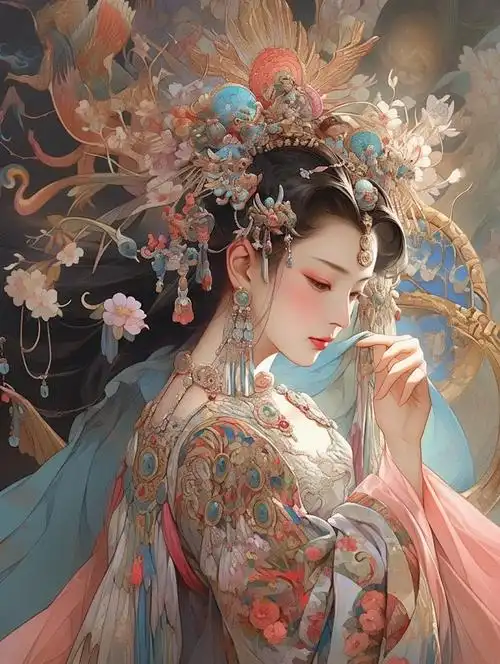 飞驰人生