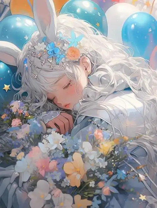 芭比